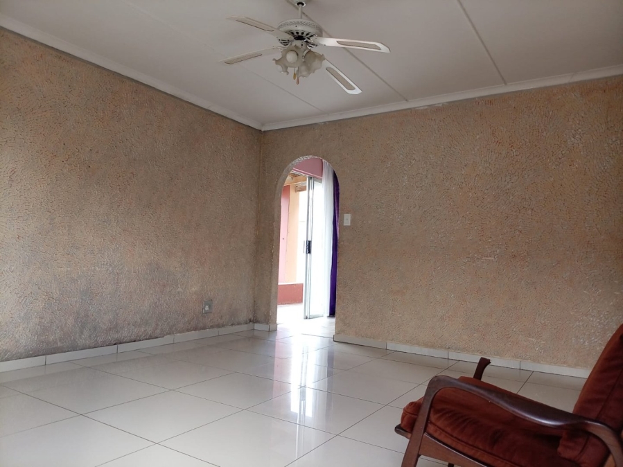 3 Bedroom Property for Sale in Morningside Eastern Cape